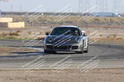 media/Nov-01-2025-PCA Central Coast (Sat) [[5e27ded23e]]/NIT Group/Grapevine/